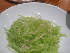 -7017浙菜•建德味(中财店)