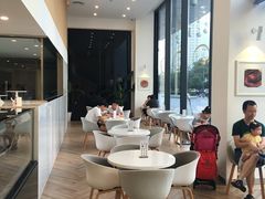 -PETIT PARIS 小巴黎(凯德1818店)