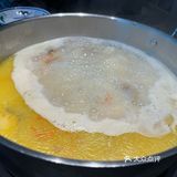 地图之外·阿姐私厨广式打边炉