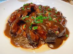 -小老板海鲜酒家(董家渡店)