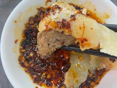 -奉天蚨祥饺子馆