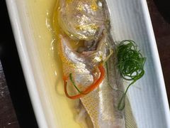 -海味世家·家常菜馆(明州里店)