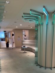 点击看大图 -Yestar艺星整形美容医院