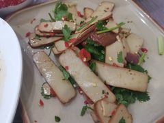 -映秋饭店(李庄总店)