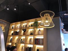 -海银海记牛肉火锅(解放路店)