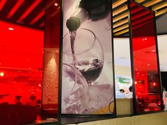 -必胜客(中大银泰店)