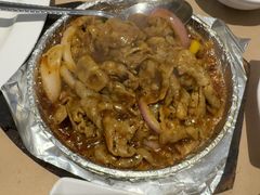 -庄氏祥记家常食府(国瑞建材家居博览中心店)