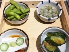 -樱宿日式和牛烧肉(五道口店)