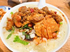 -小豆海棠(嘉兴路店)