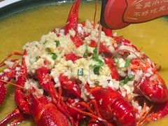 -北京食堂·烤鸭·宵夜(亚运村店)