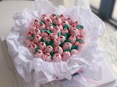 -亦家cake·0卡糖
