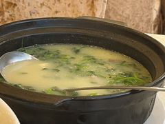 -螺涌海鲜酒楼(增槎路店)