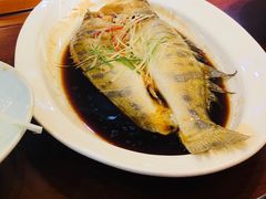 -新东新.融合菜