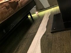 -红跑车(文三路店)