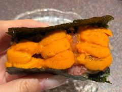 -小十Omakase(地王大厦店)