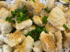 -潮州菜馆(十里河店)