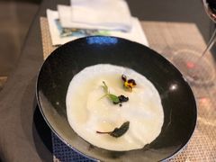 -鱼桥巷·美学川菜