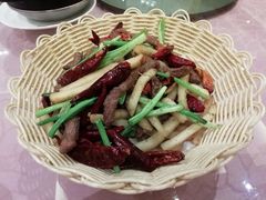 -绍兴饭店知遇楼(环山路店)