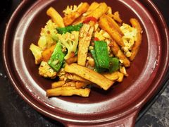 -紫泥369粗粮季(四牌楼店)