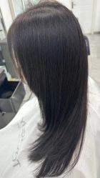 -Coo Hair salon