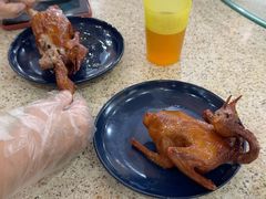 -煲煲掂风味煲仔饭餐厅(西区店)