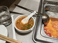 -海底捞火锅(赛格国际购物中心店)
