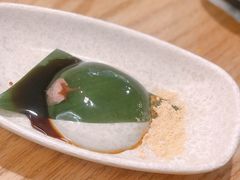 -伊豆野菜村(City店)