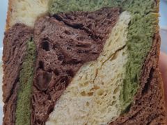 -糖兜家手工吐司(唐人街店)
