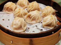 -知味观(湖滨总店)