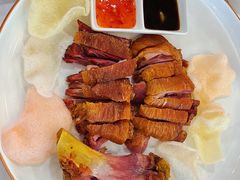 -朱仔记食府(江南大道店)