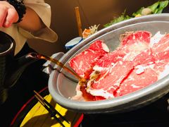 -文三酒肆自助放题(新街口友谊广场店)