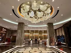 -华海酒店(茂名高铁站店)