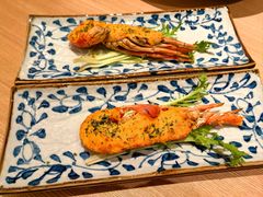 -德川家日本料理(顺义华联店)