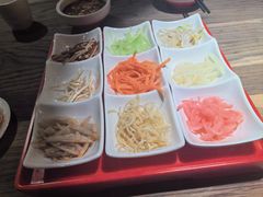 -丝恋丝娃娃(重庆龙湖店)