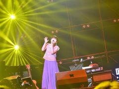 -华熙LIVE·五棵松·M空间