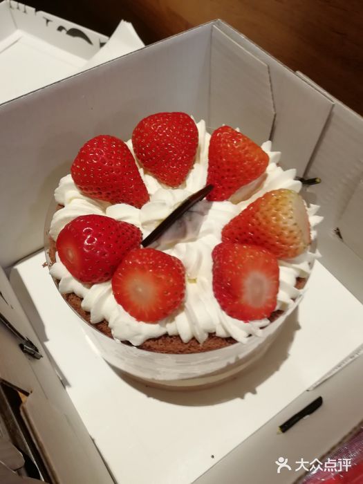 九月生活(新市街店)图片