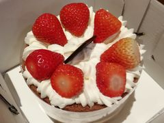 -九月生活(新市街店)