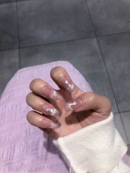 -娇七·自助美甲美睫