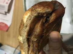 -85度C(北京玉蜓桥二店)