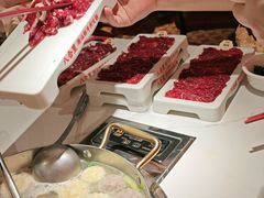 -八合里潮汕鲜牛肉火锅(惠州华贸店)