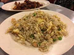 -德成饭店