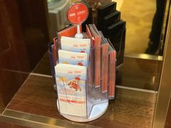 -平安银行深圳机场贵宾厅