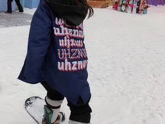 -广州热雪奇迹