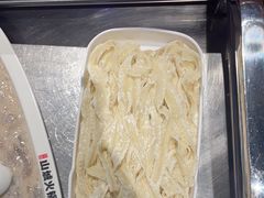 -华晟山城火锅(东城天下店)