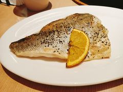 -必胜客(维美店)