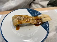 -濱寿司(高新伊藤店)