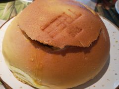 -大树餐厅(红旗街万达店)