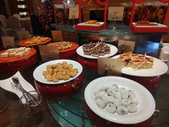 -北京饭店