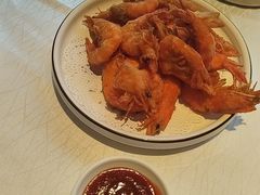 -味友·厦门味(和平码头店)