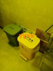 -Yestar杭州艺星医疗美容医院
